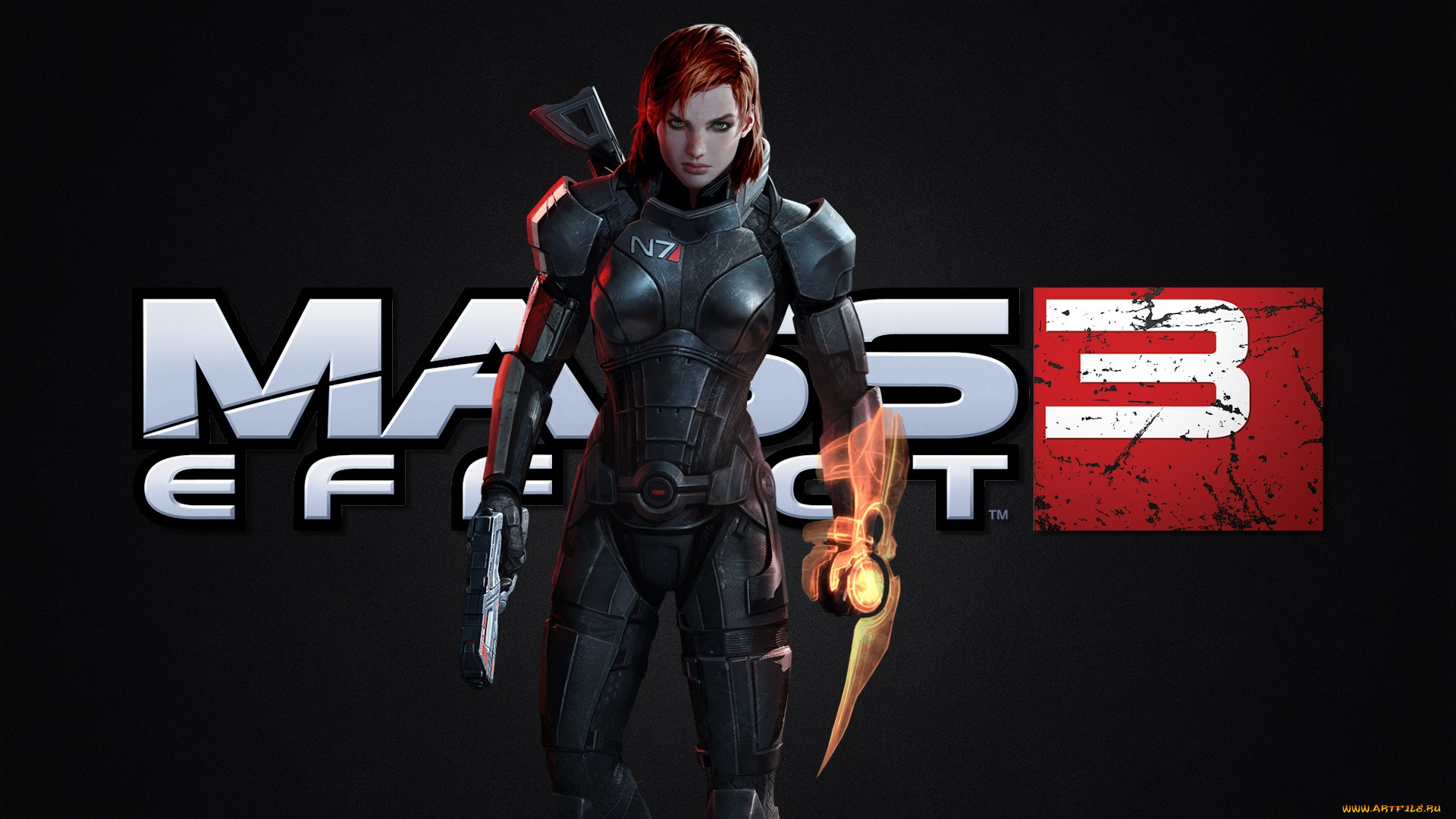  , mass effect 3, 